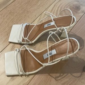 Miista London sandals size 38